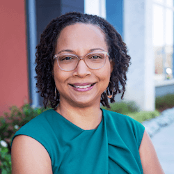 Michele A. Williams